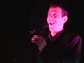 �ric chante brel
