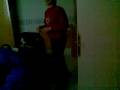 marc xoxitos dormin en casa ayet