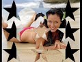 Shannen Doherty