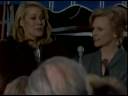 Prisoner Cell Block H ep037 Part 5 Prisoner Cell Block H ep037 Part 5