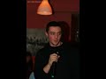 Atila- Ko so stene govorile Atila- Ko so stene govorile