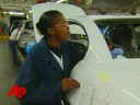 GM Posts $15.5 Billion 2nd-quarter Loss