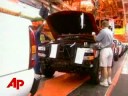 GM Posts $15.5 Billion 2nd-quarter Loss