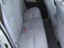 2006 Toyota Certified Highlander V6