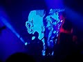 Myslovitz - Gadaj�?ce g�?owy 80-06 (live)