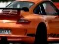 YouTube - Porsche GT3 RS TrackMovie