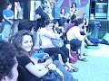 rivoluzionariamente  rivoluzione creativa  1°parte rbcasting