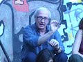 rivoluzionariamente  rivoluzione creativa  1°parte rbcasting