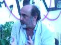 RivoluzionariaMente (rivoluzione creativa) 1°parte-RBcasting