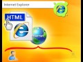 Internet Explorer