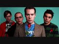 Goody, Like Two Shoes by Matchbook Romance off thier album Voices. Lyrics and pictures included. Comment and rate :)