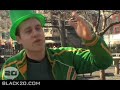 april-fools-observed-network.html
