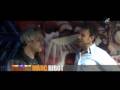 AB-Carte-Blanche-07-