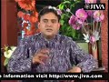 Ayurveda and Insomnia  Insomnia Massage