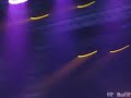 [Fancam] YG One Concert: G-Dragon - Girl Parody