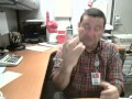 DVTV's ABHOR, Bullying Watch Out Bulls !!!!!!!!!!!!!!!!!!!!!!!!!!!!!!!!!!!!!!!!!!!!!!!!!!!!!!!