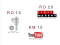 Knowledge revelation & mobilization