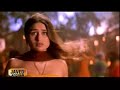 Jab-dil-mele