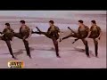 Jab dil mele .....