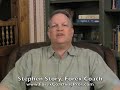 Forex Trading #31 : Emergency Backup Funds for Traders Forex Trading #31 : Emergency Backup Funds for Traders