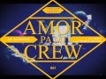 Ill Bambinos feat. Juli -«Amor pa mi crew» [Single]