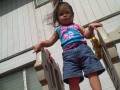 videos de nena and the slide part 3 of 4