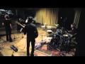 Mooie Noten Naakt Ontbijtje Official Music Video and Lyrics