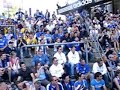 Freiburg - FCC 1:3 - Uffta Freiburg - FCC 1:3 - Uffta