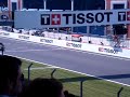 motogp-istanbul-park-2007.html