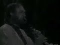 bulgarian folklore music.