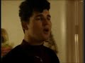 Eric Bana - Abracadabra the Alex Topolino story pt.6/6 Eric Bana - Abracadabra the Alex Topolino story pt.6/6