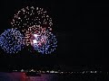 peekskill fireworks