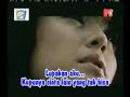 3GP Video Format