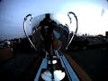 old-school-bmx.html