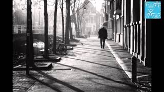 Kaldırımlar Şiiri Fon Müziği