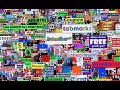 SCREEN WORLD TV- Million Dollar Homepage SCREEN WORLD TV- Million Dollar Homepage