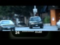 24 Season 8 Episodes 15 & 16 Promo (6:00AM-8:00AM)
