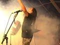 Apocalipse Prophecy - Espinho na Carne Apocalipse Prophecy - Espinho na Carne
