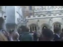 Möpse on Tour - Ein Tag in Oxford. Möpse on Tour - Ein Tag in Oxford.