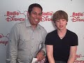 jason earles on cats