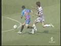 UDINESE CATANIA SINTESI calciocatania.info SERIE A