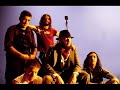 MAREA. Venas con humo y palabras MAREA. Venas con humo y palabras