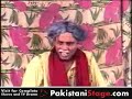 Punjabi Stage Comedy Play  - Luddi Hai Jamalou 02  of 12