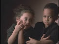 Trigon Commercial 2 Trigon Commercial 2