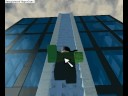 ROBLOX: The Faitfull Day At Work At ROBLOX HQ ROBLOX: The Faitfull Day At Work At ROBLOX HQ