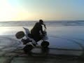 el jadida riders el jadida riders