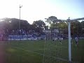 GOL LAMANNA.AVI