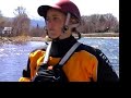 Ruth Gordon for Reno River Festival 2008 Ruth Gordon for Reno River Festival 2008