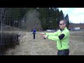 Thumbnail #3