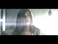 your guardian angel red jumpsuit apparatus music video with lyrics